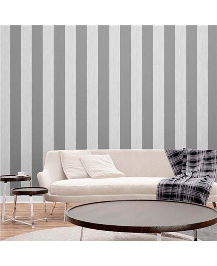 Papel Pintado LA DOLCE VITA II Ref. 6511.