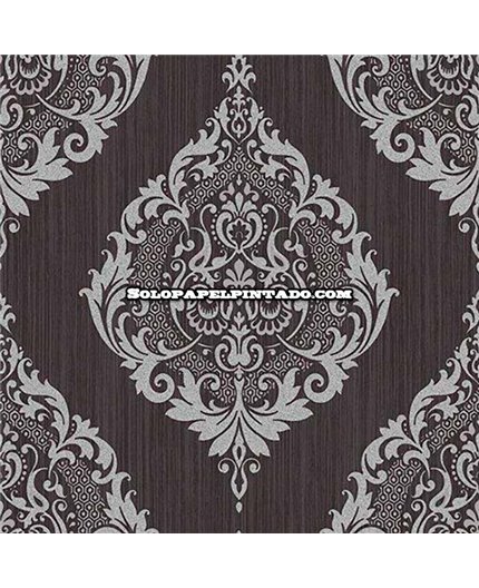 Papel Pintado LA DOLCE VITA II Ref. 6501.