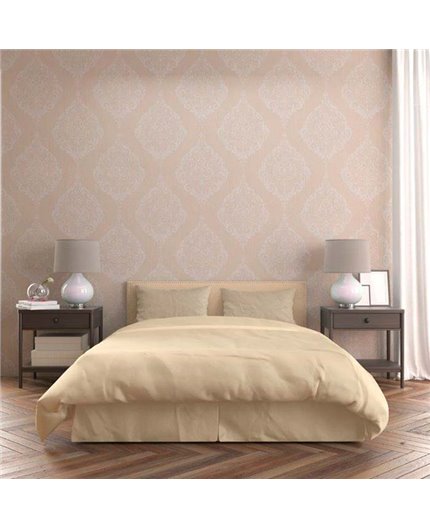 Papel Pintado LA DOLCE VITA II Ref. 6504.