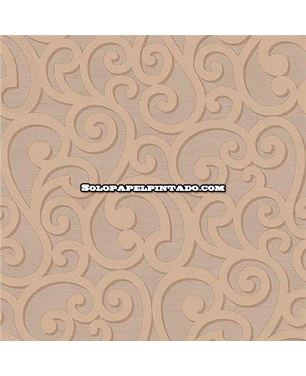 Papel Pintado LA DOLCE VITA II Ref. 6582.