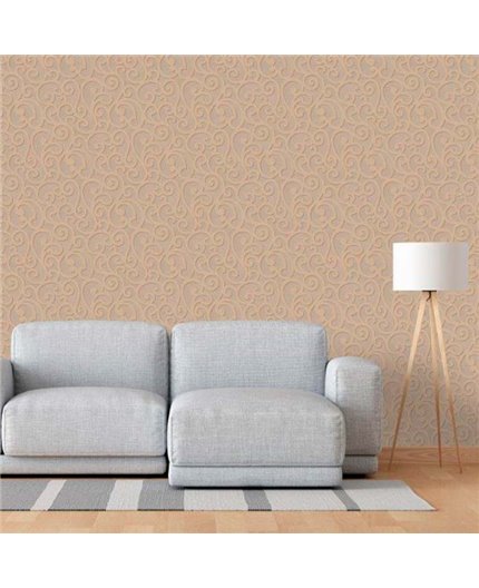 Papel Pintado LA DOLCE VITA II Ref. 6582.