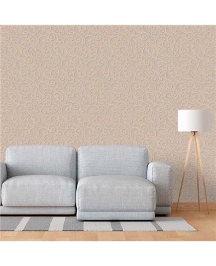 Papel Pintado LA DOLCE VITA II Ref. 6581.