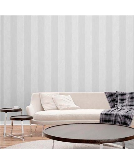 Papel Pintado LA DOLCE VITA II Ref. 6513.
