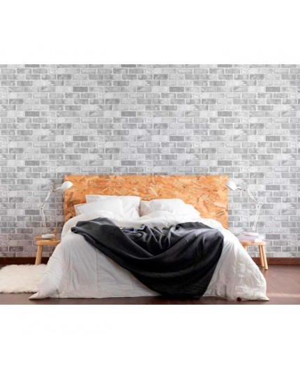 Papel Pintado LA DOLCE VITA II Ref. 6656.