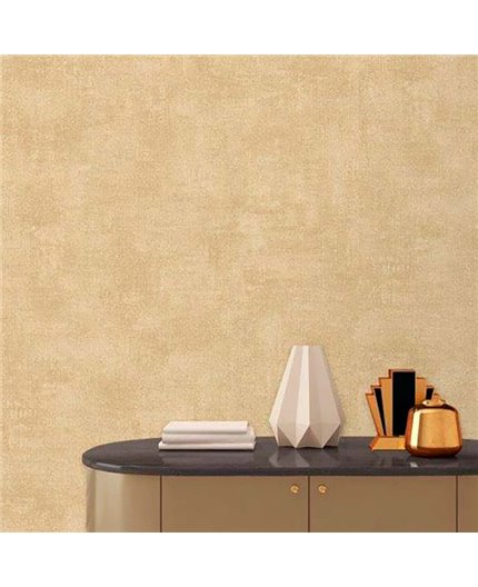 Papel Pintado ART DECO Ref. 8351.