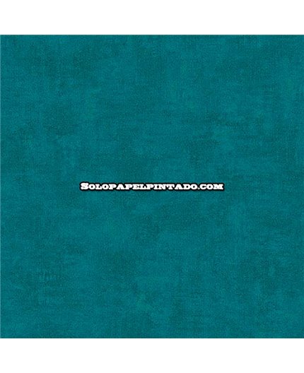 Papel Pintado ART DECO Ref. 8352.