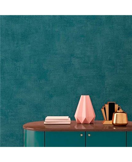 Papel Pintado ART DECO Ref. 8352.