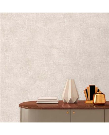 Papel Pintado ART DECO Ref. 8353.