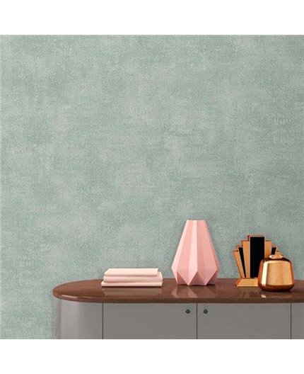 Papel Pintado ART DECO Ref. 8354.