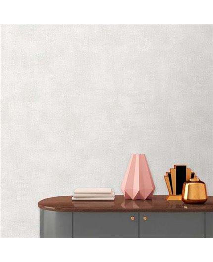 Papel Pintado ART DECO Ref. 8355.