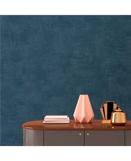 Papel Pintado ART DECO Ref. 8356.