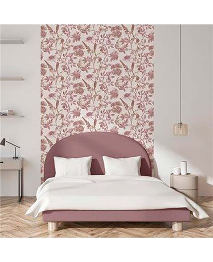 Papel Pintado ART DECO Ref. 8322.