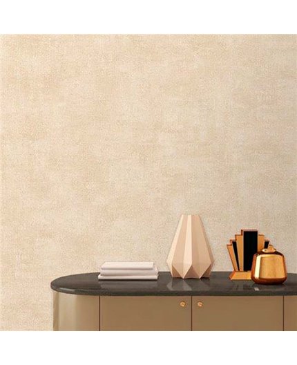 Papel Pintado ART DECO Ref. 8357.