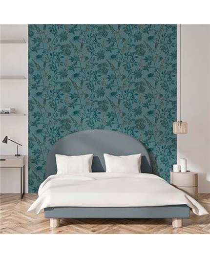 Papel Pintado ART DECO Ref. 8323.