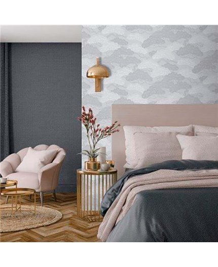 Papel Pintado ART DECO Ref. 8310.