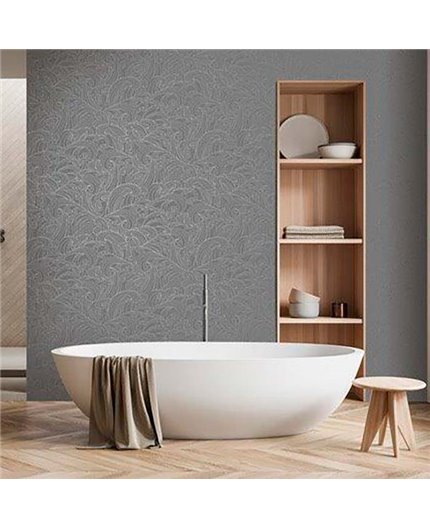 Papel Pintado ART DECO Ref. 8332.