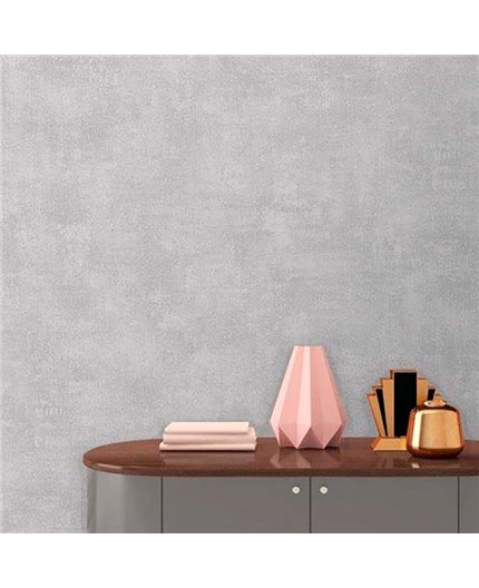 Papel Pintado ART DECO Ref. 8358.