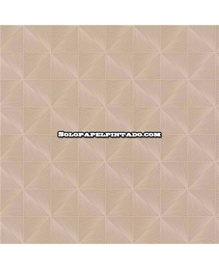 Papel Pintado CUMARU Ref. 1461-2363.