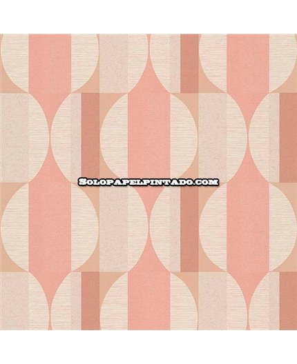 Papel Pintado CUMARU Ref. 1461-2378.