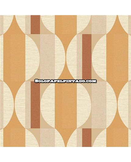 Papel Pintado CUMARU Ref. 1461-2393.