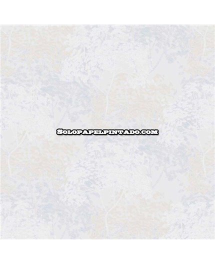 Papel Pintado VERDI Ref. 420232. Papel Pintado VERDI Ref. 420232.