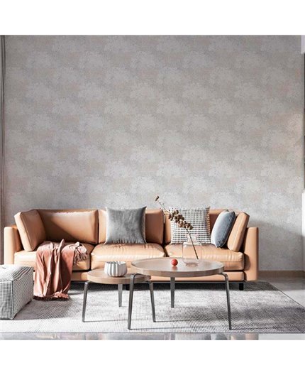 Papel Pintado VERDI Ref. 420232.
