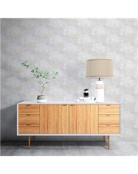 Papel Pintado VERDI Ref. 420232. Papel Pintado VERDI Ref. 420232.