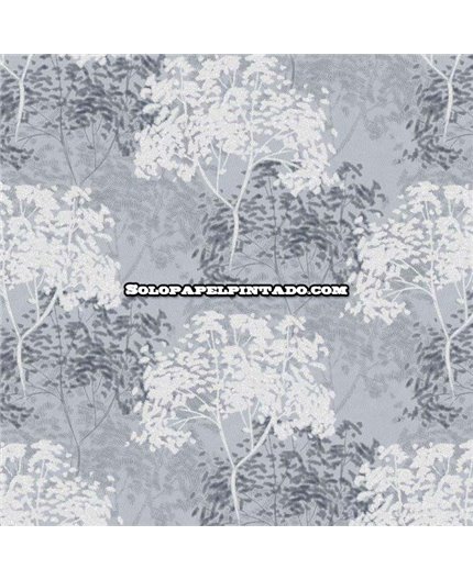 Papel Pintado VERDI Ref. 420263. Papel Pintado VERDI Ref. 420263.