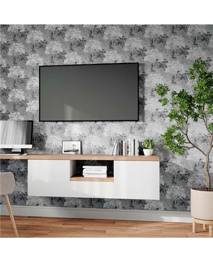 Papel Pintado VERDI Ref. 420263.