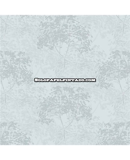 Papel Pintado VERDI Ref. 420218. Papel Pintado VERDI Ref. 420218.