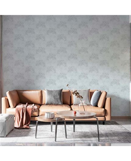 Papel Pintado VERDI Ref. 420218.