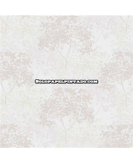 Papel Pintado VERDI Ref. 420201. Papel Pintado VERDI Ref. 420201.