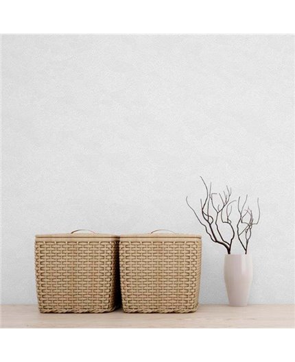 Papel Pintado VERDI Ref. 420300.