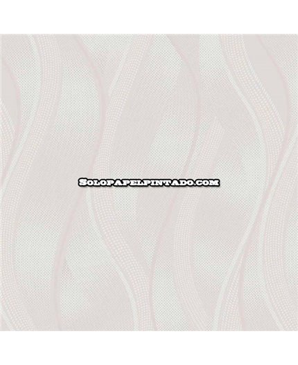 Papel Pintado VERDI Ref. 420027. Papel Pintado VERDI Ref. 420027.