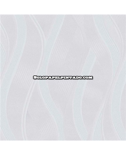 Papel Pintado VERDI Ref. 420010. Papel Pintado VERDI Ref. 420010.