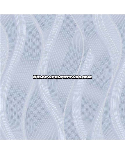 Papel Pintado VERDI Ref. 420034. Papel Pintado VERDI Ref. 420034.