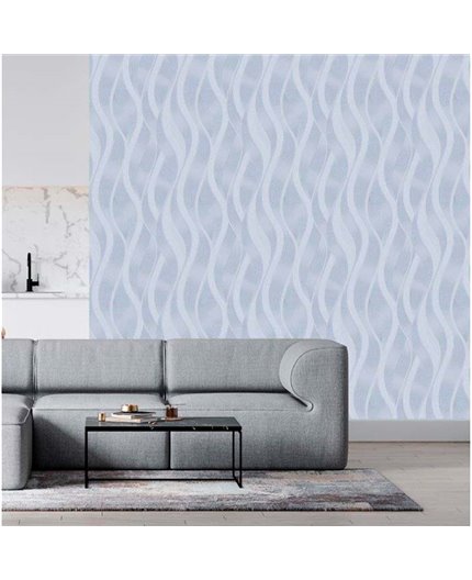Papel Pintado VERDI Ref. 420034.