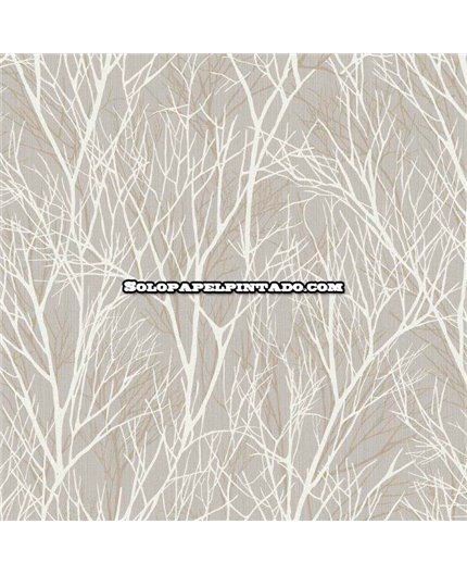 Papel Pintado VERDI Ref. 511039. Papel Pintado VERDI Ref. 511039.