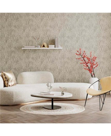 Papel Pintado VERDI Ref. 511039.