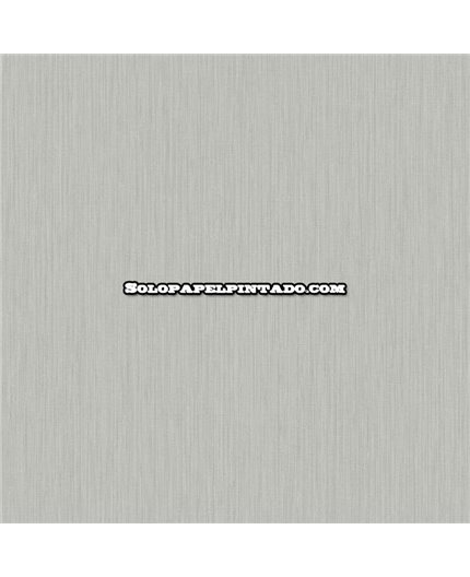 Papel Pintado VERDI Ref. 511145. Papel Pintado VERDI Ref. 511145.