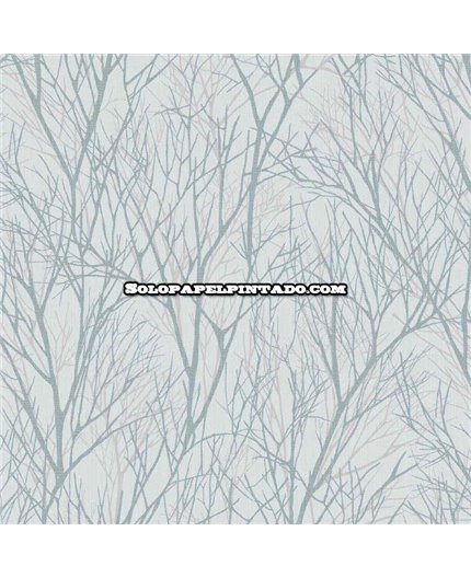 Papel Pintado VERDI Ref. 511008. Papel Pintado VERDI Ref. 511008.