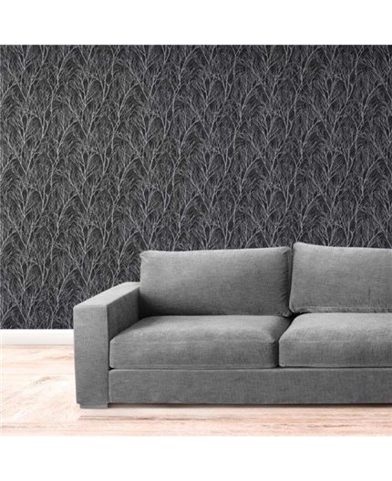 Papel Pintado VERDI Ref. 511053.