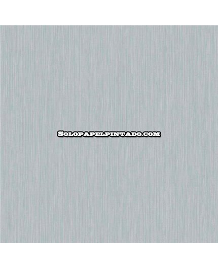 Papel Pintado VERDI Ref. 511138. Papel Pintado VERDI Ref. 511138.