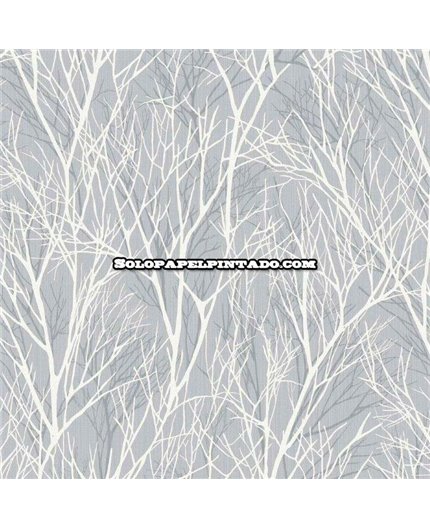 Papel Pintado VERDI Ref. 511022. Papel Pintado VERDI Ref. 511022.