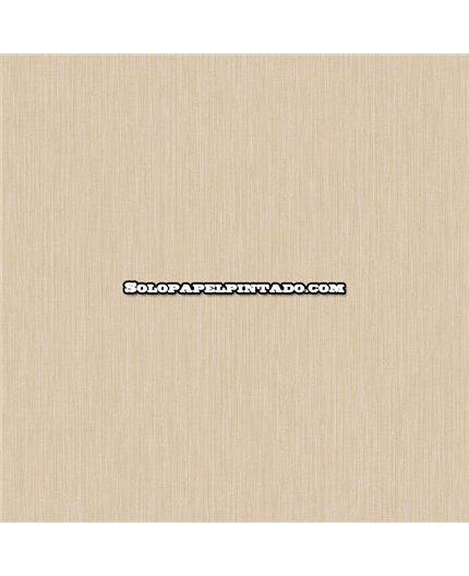 Papel Pintado VERDI Ref. 511121. Papel Pintado VERDI Ref. 511121.