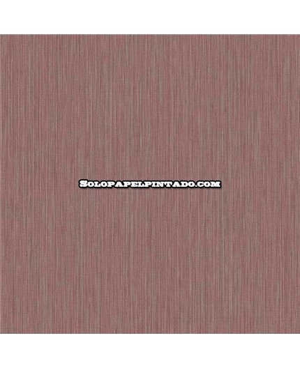 Papel Pintado VERDI Ref. 511152. Papel Pintado VERDI Ref. 511152.