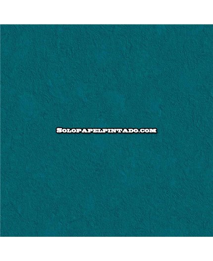 Papel Pintado VERDI Ref. 511367.