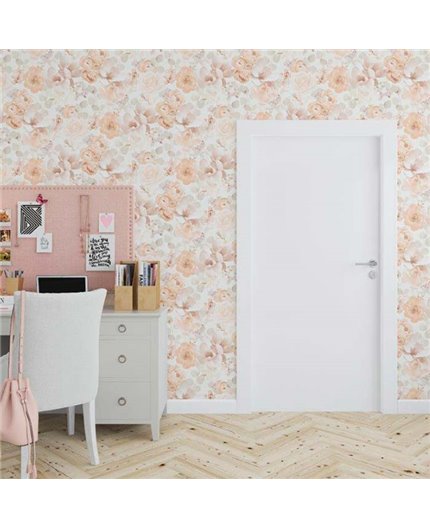 Papel Pintado VERDI Ref. 511213.
