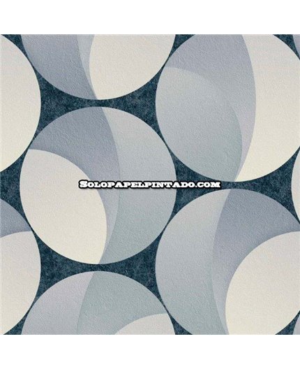 Papel Pintado VERDI Ref. 511442. Papel Pintado VERDI Ref. 511442.