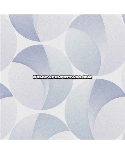 Papel Pintado VERDI Ref. 511435. Papel Pintado VERDI Ref. 511435.